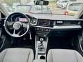 Audi A1 Sportback 25 TFSI Advanced Noir - thumbnail 15