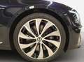Bentley Continental GT Continental GT Azure Синий - thumbnail 6