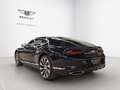 Bentley Continental GT Continental GT Azure Синий - thumbnail 3