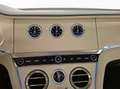 Bentley Continental GT Continental GT Azure Синий - thumbnail 9
