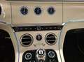 Bentley Continental GT Continental GT Azure Синий - thumbnail 8