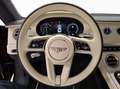 Bentley Continental GT Continental GT Azure Синий - thumbnail 10