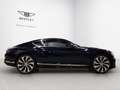 Bentley Continental GT Continental GT Azure Синий - thumbnail 5