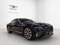 Bentley Continental GT Continental GT Azure Синий - thumbnail 1