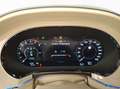 Bentley Continental GT Continental GT Azure Синий - thumbnail 11