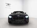 Bentley Continental GT Continental GT Azure Синий - thumbnail 7