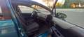 Toyota Yaris Benzina cc. 1.000 5 Porte 5 Posti x Neopatentati. Blu/Azzurro - thumbnail 10