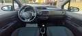 Toyota Yaris Benzina cc. 1.000 5 Porte 5 Posti x Neopatentati. Blu/Azzurro - thumbnail 8