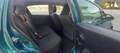 Toyota Yaris Benzina cc. 1.000 5 Porte 5 Posti x Neopatentati. Blauw - thumbnail 16