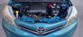 Toyota Yaris Benzina cc. 1.000 5 Porte 5 Posti x Neopatentati. Blu/Azzurro - thumbnail 15