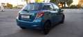 Toyota Yaris Benzina cc. 1.000 5 Porte 5 Posti x Neopatentati. Blau - thumbnail 18