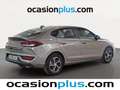 Hyundai i30 FB 1.0 TGDI Klass 48V 120 Marrón - thumbnail 4