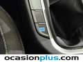 Hyundai i30 FB 1.0 TGDI Klass 48V 120 Marrón - thumbnail 10