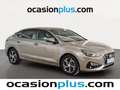 Hyundai i30 FB 1.0 TGDI Klass 48V 120 Marrón - thumbnail 2