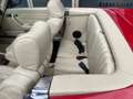 Mercedes-Benz SL 280 EUROPEES Rouge - thumbnail 10