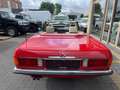 Mercedes-Benz SL 280 EUROPEES Rouge - thumbnail 5
