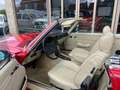 Mercedes-Benz SL 280 EUROPEES Rouge - thumbnail 8