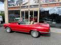 Mercedes-Benz SL 280 EUROPEES Rouge - thumbnail 6