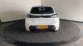 Peugeot e-208 EV Allure Pack 50 kWh | Apple Carplay/Android Auto Blanc - thumbnail 20