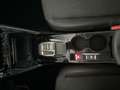 Peugeot e-208 EV Allure Pack 50 kWh | Apple Carplay/Android Auto Blanc - thumbnail 17