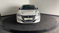 Peugeot e-208 EV Allure Pack 50 kWh | Apple Carplay/Android Auto Blanc - thumbnail 5