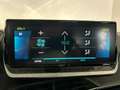 Peugeot e-208 EV Allure Pack 50 kWh | Apple Carplay/Android Auto Blanc - thumbnail 14