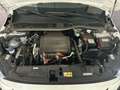 Peugeot e-208 EV Allure Pack 50 kWh | Apple Carplay/Android Auto Blanc - thumbnail 26