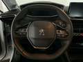 Peugeot e-208 EV Allure Pack 50 kWh | Apple Carplay/Android Auto Blanc - thumbnail 7