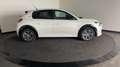 Peugeot e-208 EV Allure Pack 50 kWh | Apple Carplay/Android Auto Blanc - thumbnail 23