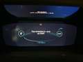 Peugeot e-208 EV Allure Pack 50 kWh | Apple Carplay/Android Auto Blanc - thumbnail 8
