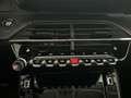 Peugeot e-208 EV Allure Pack 50 kWh | Apple Carplay/Android Auto Blanc - thumbnail 18