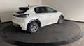 Peugeot e-208 EV Allure Pack 50 kWh | Apple Carplay/Android Auto Blanc - thumbnail 27