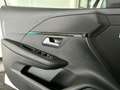 Peugeot e-208 EV Allure Pack 50 kWh | Apple Carplay/Android Auto Blanc - thumbnail 6