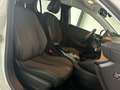 Peugeot e-208 EV Allure Pack 50 kWh | Apple Carplay/Android Auto Blanc - thumbnail 24