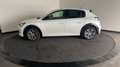 Peugeot e-208 EV Allure Pack 50 kWh | Apple Carplay/Android Auto Blanc - thumbnail 12