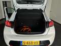 Peugeot e-208 EV Allure Pack 50 kWh | Apple Carplay/Android Auto Blanc - thumbnail 21