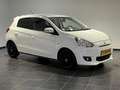 Mitsubishi Space Star 1.0 Intense | Climate control | Keyless | Lichtmet Wit - thumbnail 5