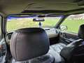 Jeep Grand Cherokee 5.2 Limited Azul - thumbnail 3