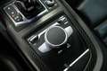 Audi R8 V10 plus quattro/CARBON/LASER/SPORTABGAS/B&O Rood - thumbnail 22
