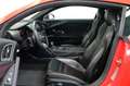 Audi R8 V10 plus quattro/CARBON/LASER/SPORTABGAS/B&O Rot - thumbnail 12