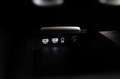 Audi R8 V10 plus quattro/CARBON/LASER/SPORTABGAS/B&O Rojo - thumbnail 23