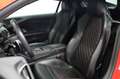 Audi R8 V10 plus quattro/CARBON/LASER/SPORTABGAS/B&O Rosso - thumbnail 13