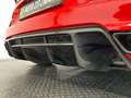 Audi R8 V10 plus quattro/CARBON/LASER/SPORTABGAS/B&O Rojo - thumbnail 29
