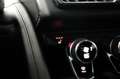 Audi R8 V10 plus quattro/CARBON/LASER/SPORTABGAS/B&O Rouge - thumbnail 21