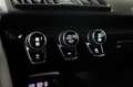 Audi R8 V10 plus quattro/CARBON/LASER/SPORTABGAS/B&O Rouge - thumbnail 20