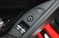 Audi R8 V10 plus quattro/CARBON/LASER/SPORTABGAS/B&O Rouge - thumbnail 24