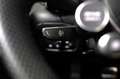 Audi R8 V10 plus quattro/CARBON/LASER/SPORTABGAS/B&O Rouge - thumbnail 19