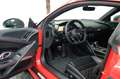 Audi R8 V10 plus quattro/CARBON/LASER/SPORTABGAS/B&O crvena - thumbnail 11