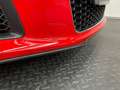 Audi R8 V10 plus quattro/CARBON/LASER/SPORTABGAS/B&O Rouge - thumbnail 30
