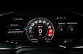 Audi R8 V10 plus quattro/CARBON/LASER/SPORTABGAS/B&O Kırmızı - thumbnail 15